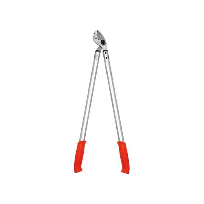 LOWE - Foarfeca pentru crengi 80cm