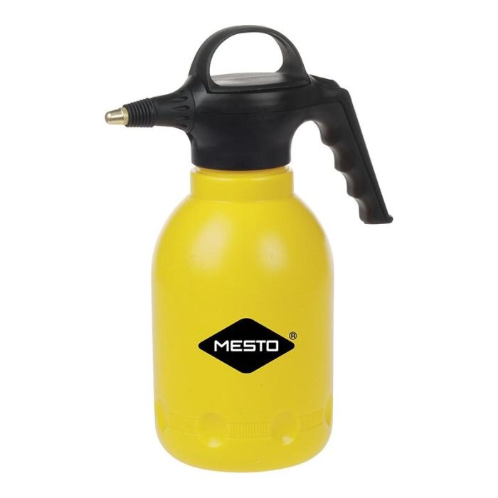 MESTO - Pulverizator Flexi 1.5L [3131]