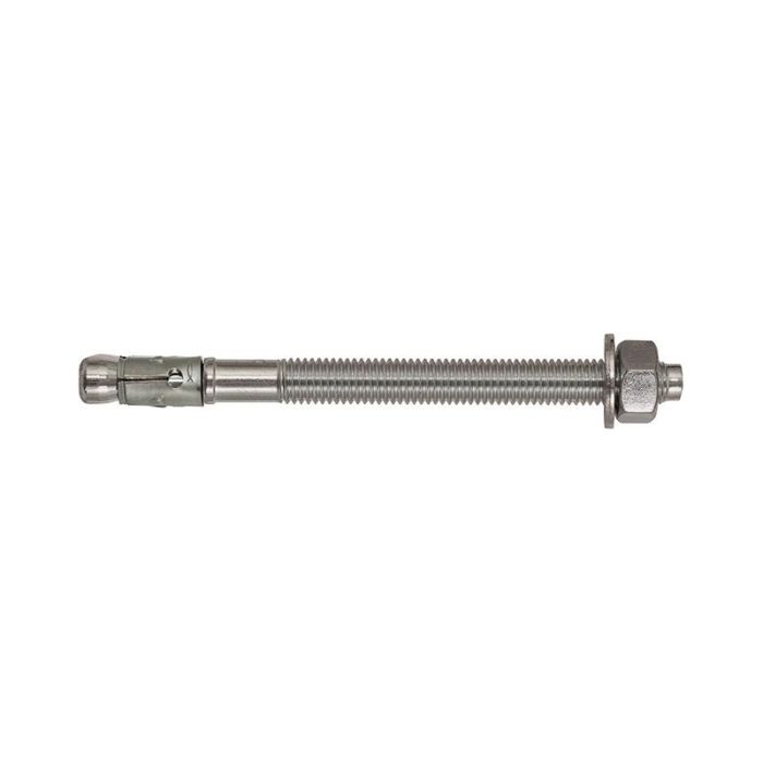 fischer - Ancora FAZ II R, M10x185mm, Inox A4 [501411]