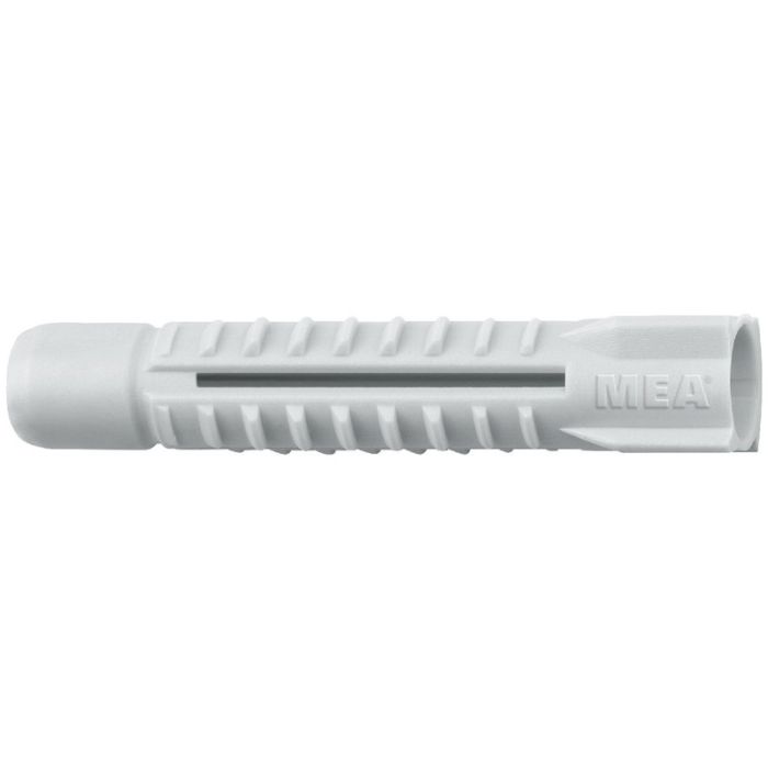 CELO - Diblu pentru multi-materiale MZ 12x71mm [912MZ]