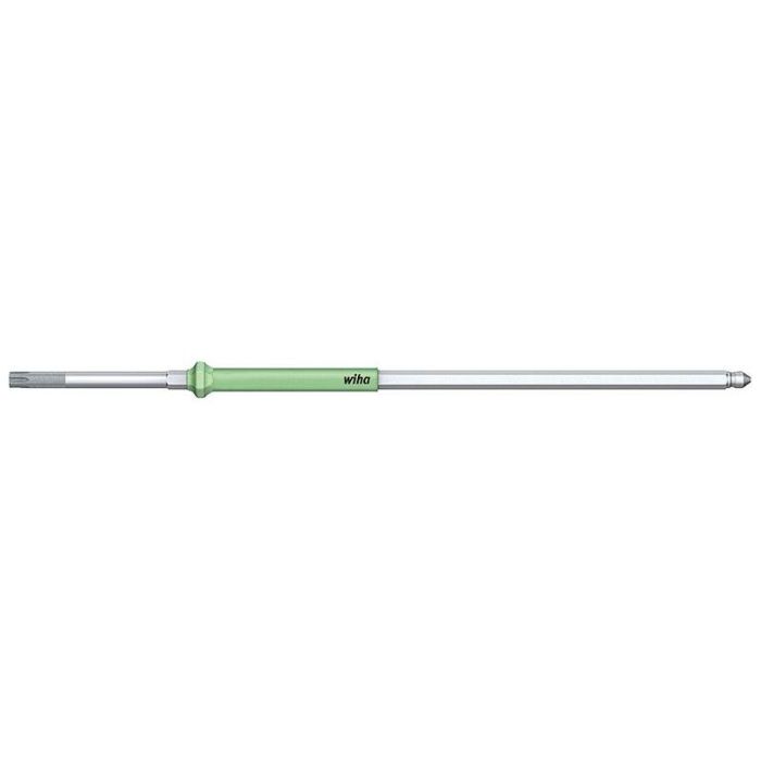 wiha - Tija surubelnita Torx Plus IP5x175mm [WH26159]