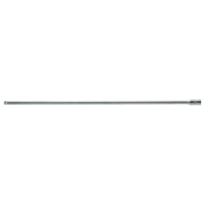 Hazet - Extensie cheie tubulara 1/4" 402mm [868-16]