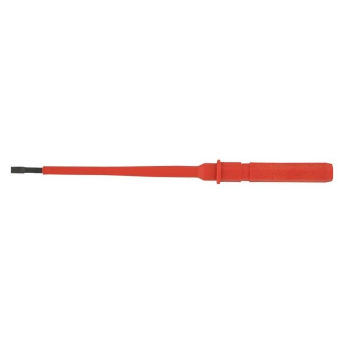 Wera - Tija surubelnita VDE SL 1.2x6.5x154mm [05003405001]