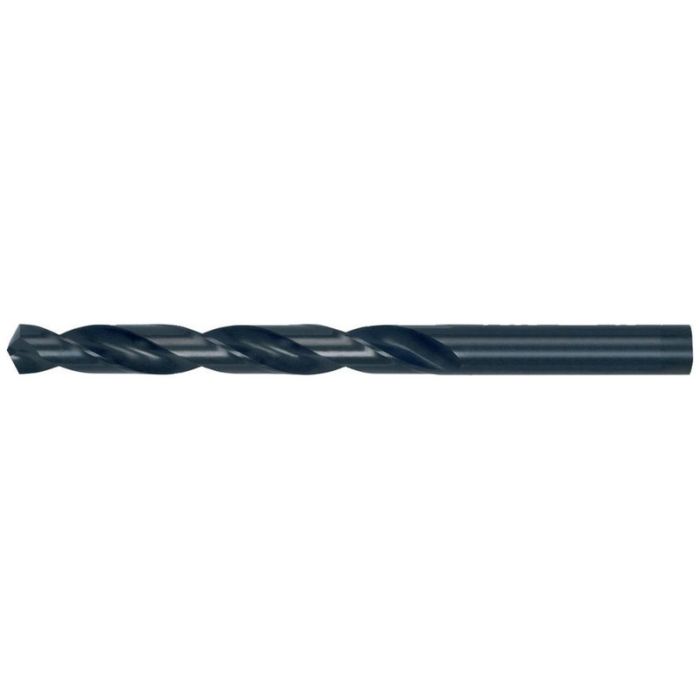 GUHRING - Burghiu HSCO, DIN338, Tip N, 1.4mm [9003050014000]