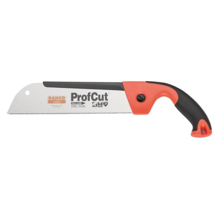 Bahco - Fierastrau Japonez 270mm ProfCut [PC-11-19-PS]