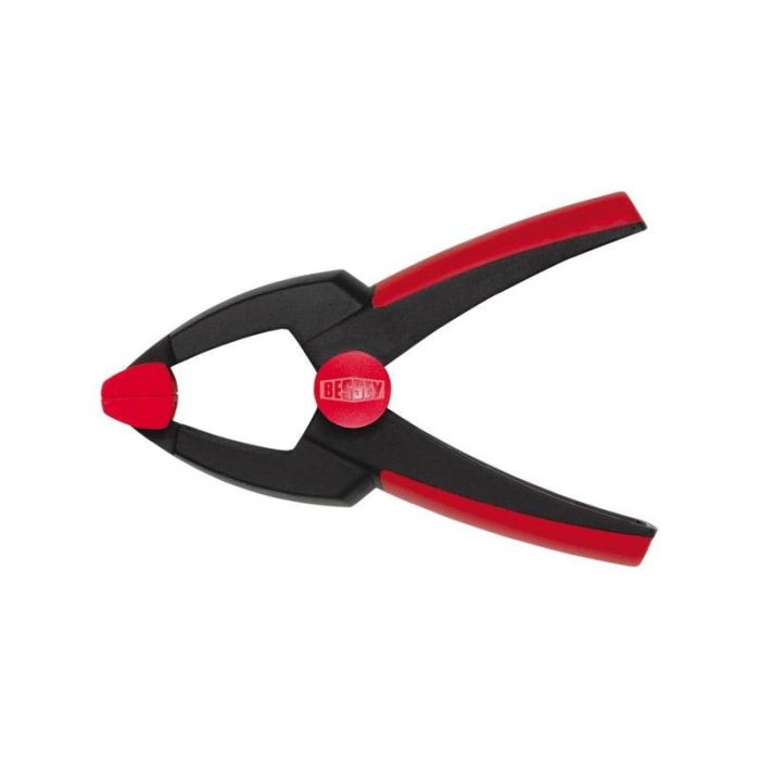 BESSEY - Menghina cu arc Clippix 25x30mm [XC2]