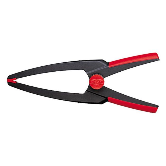 BESSEY - Menghina cu arc Clippix 70x110mm [XCL5]