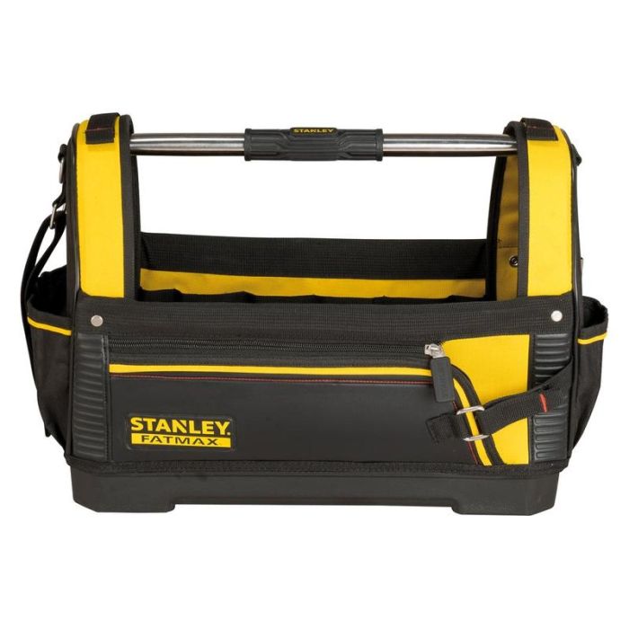 STANLEY - Geanta pentru scule 18" 1-93-951 [1-93-951]