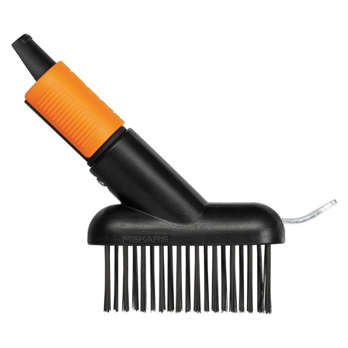 FISKARS - Perie pentru rosturi QUICK FIT [1000657]