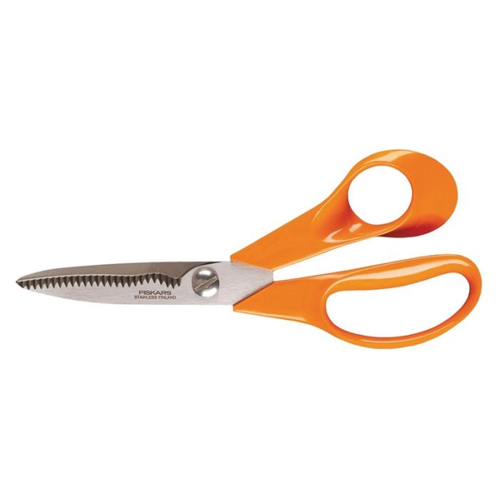 FISKARS - Foarfeca universala CLASSIC 18cm [1000555]