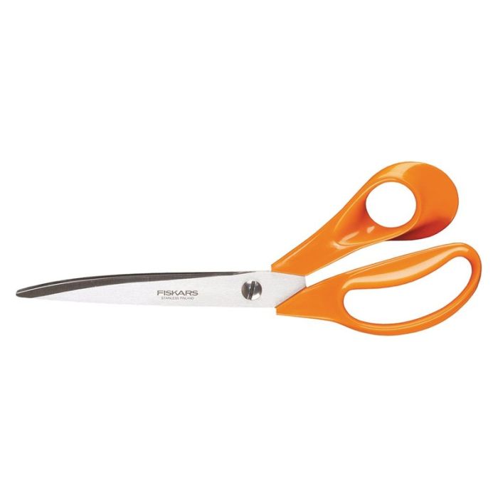 FISKARS - Foarfeca universala CLASSIC 24cm [1001538]