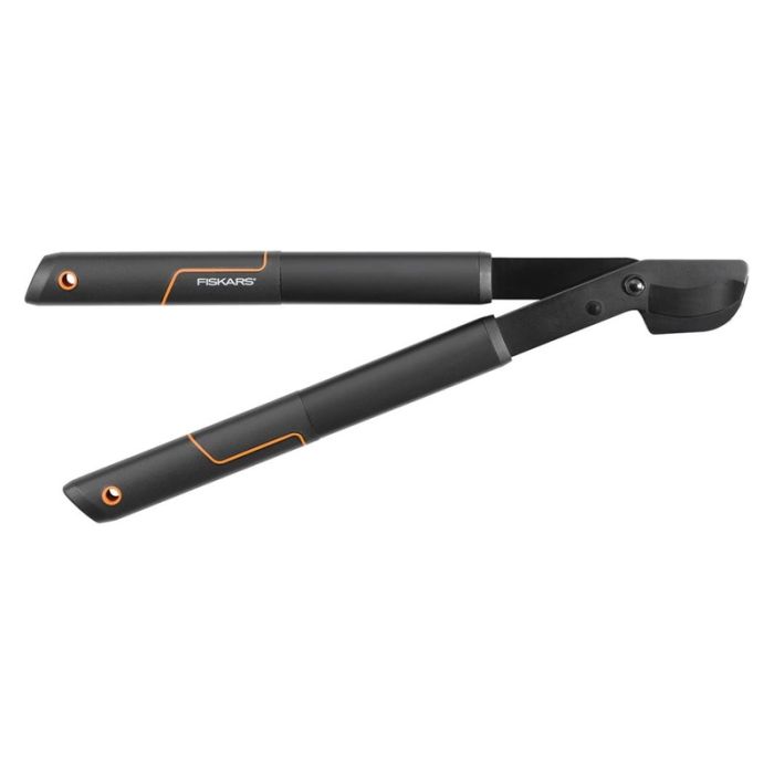 FISKARS - Foarfeca pentru crengi BYPASS, 50cm [1001432]