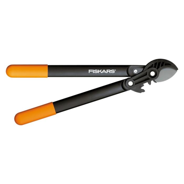 FISKARS - Foarfeca pentru crengi 46cm [1001556]