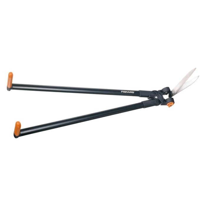 FISKARS - Foarfeca STORK cu unghi reglabil [1001565]