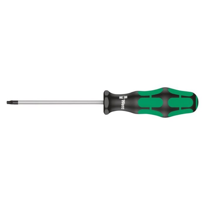 Wera - Surubelnita torx 367 T10x80mm [05028005001]