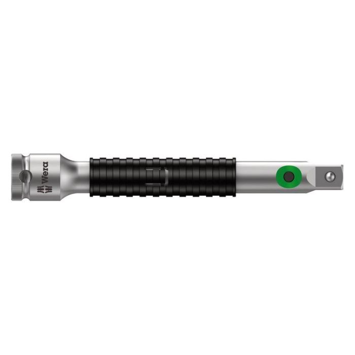 Wera - Extensie cheie tubulara cu manson ZYKLOP 1/4" 75mm [05003530001]