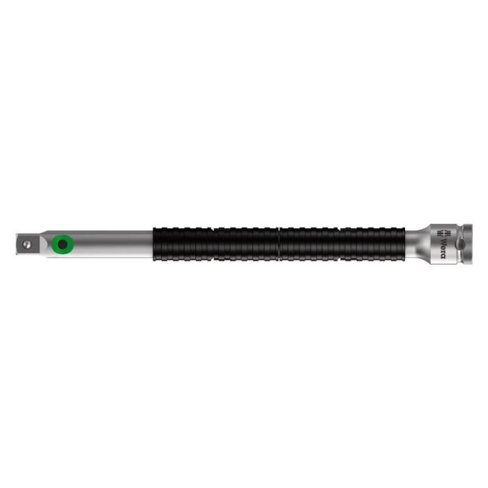 Wera - Extensie cheie tubulara cu manson ZYKLOP 1/4" 150mm [05003531001]