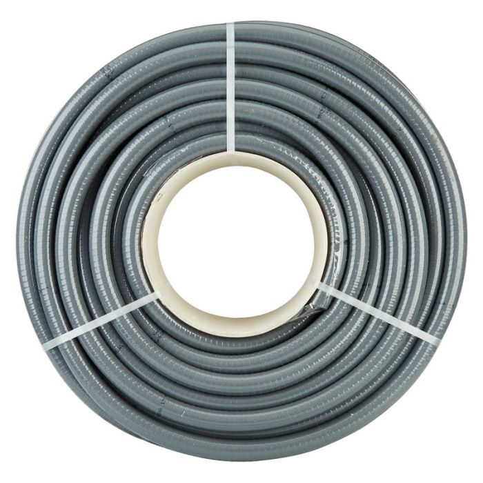 Gardena - Furtun de aspiratie 19mm 3/4" rola cu 50 m [01720-22]