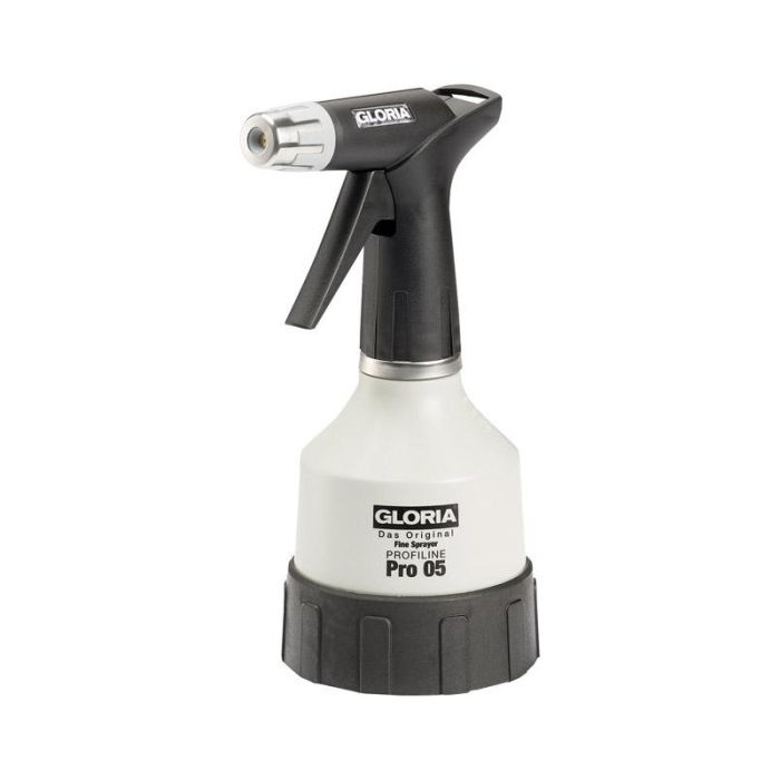 GLORIA GARTEN - Pulverizator fin PRO 05, 0.5L [940000]