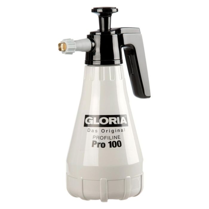 GLORIA GARTEN - Pulverizator special PRO 100, 1L [980000]