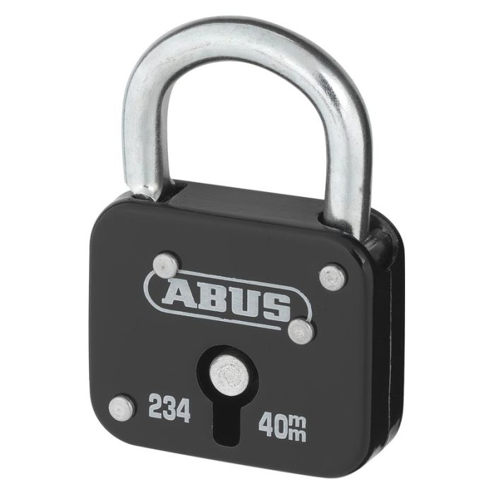 ABUS - Lacat 234/40 [1654]