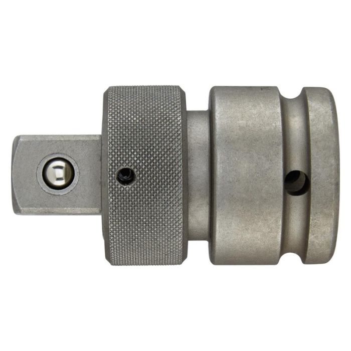 ASW - Adaptor tubular schimbare rapida 3/4" [AS74950]