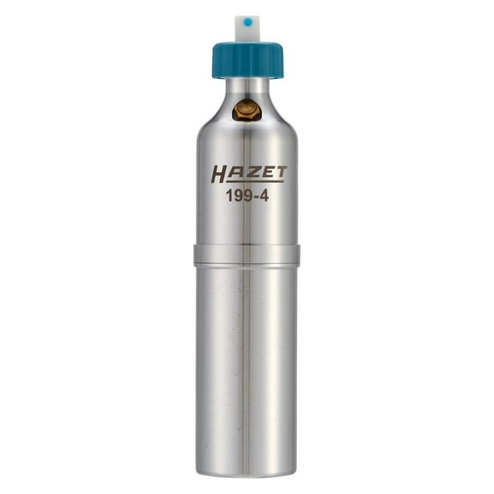 Hazet - Pulverizator reincarcabil 200ml [199-4]