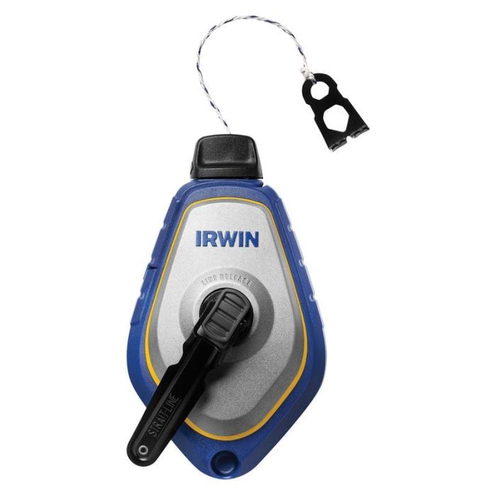 IRWIN - Trasator cu cablu Speedline PRO STRAIT-LINE [10507676]