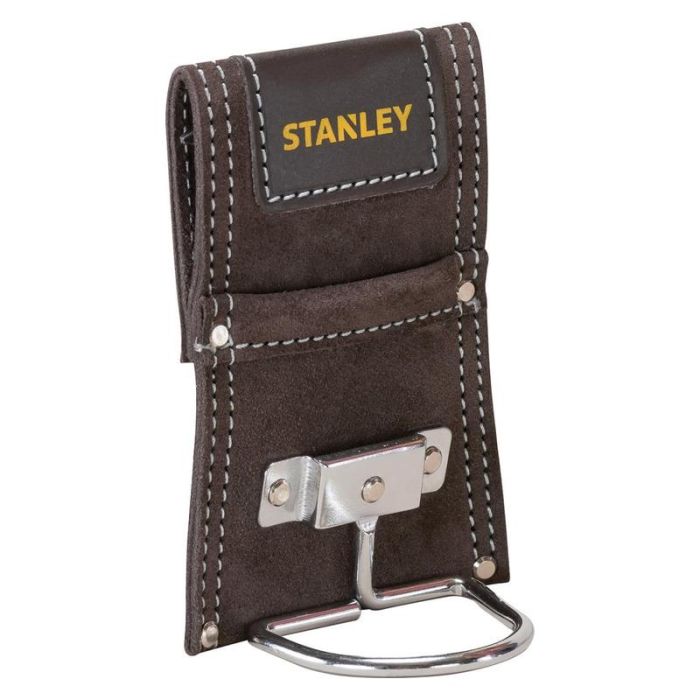 STANLEY - Suport pentru ciocan din piele STST1-80117 [STST1-80117]