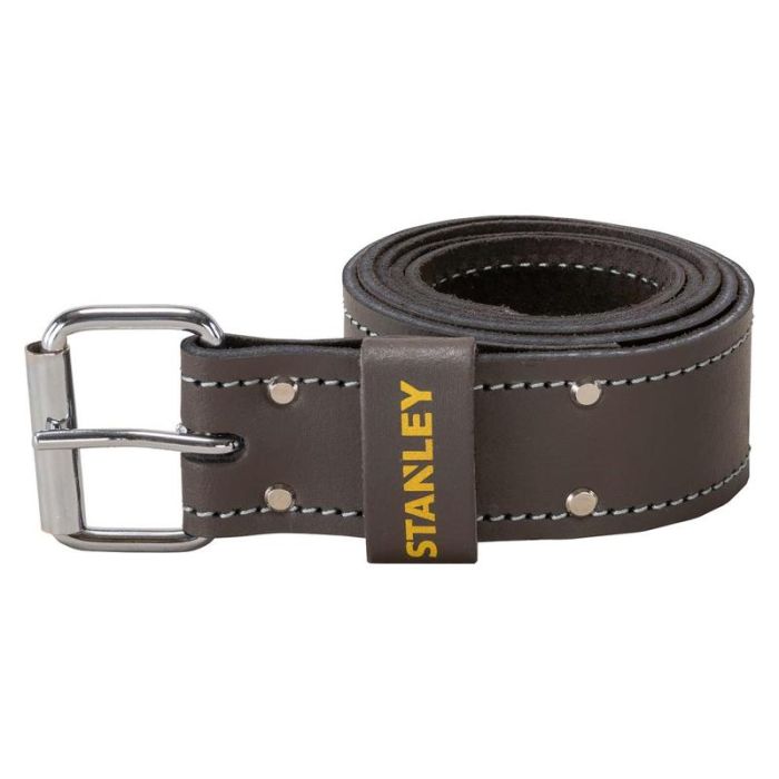 STANLEY - Curea din piele 126cm [STST1-80119]