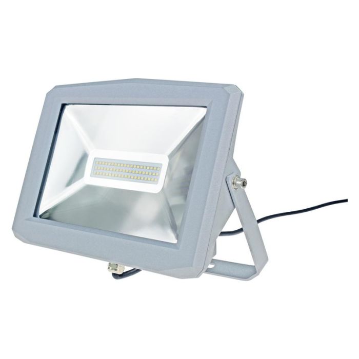 as Schwabe - Reflector led cu cip 50w, ip65, 4.250 lumeni