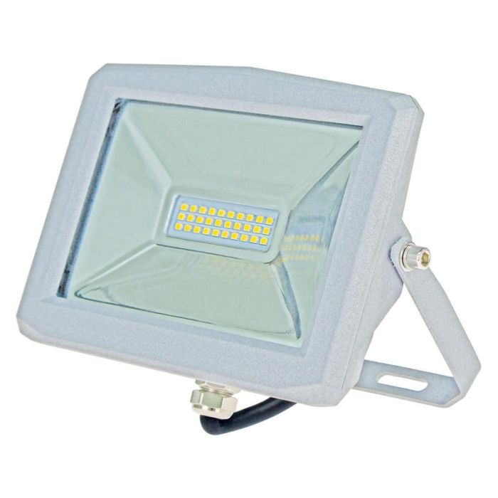 as Schwabe - Reflector led cu cip 20w, ip65, 1.700 lumeni [46425]