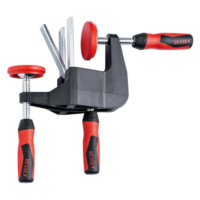 Bessey - Suport adaptor pentru intreptare toc usa TFM [TFM-2K]