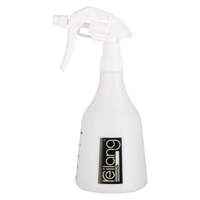 Reilang - Pulverizator 500ml [R36.500]