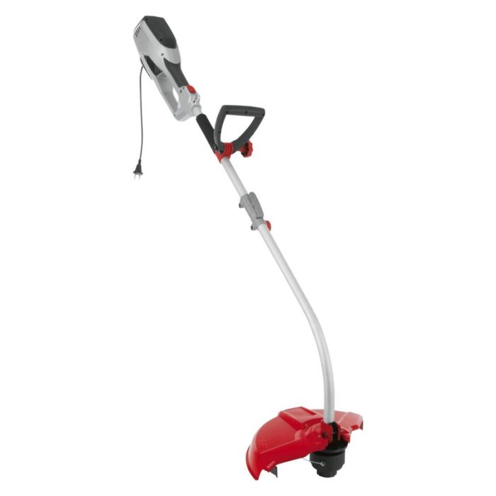 AL-KO - Trimmer gradina BC 1000E [112923]