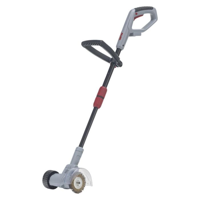 AL-KO - Trimmer gradina pentru margini MB 2010, 20V, fara acumulator si incarcator [113696]