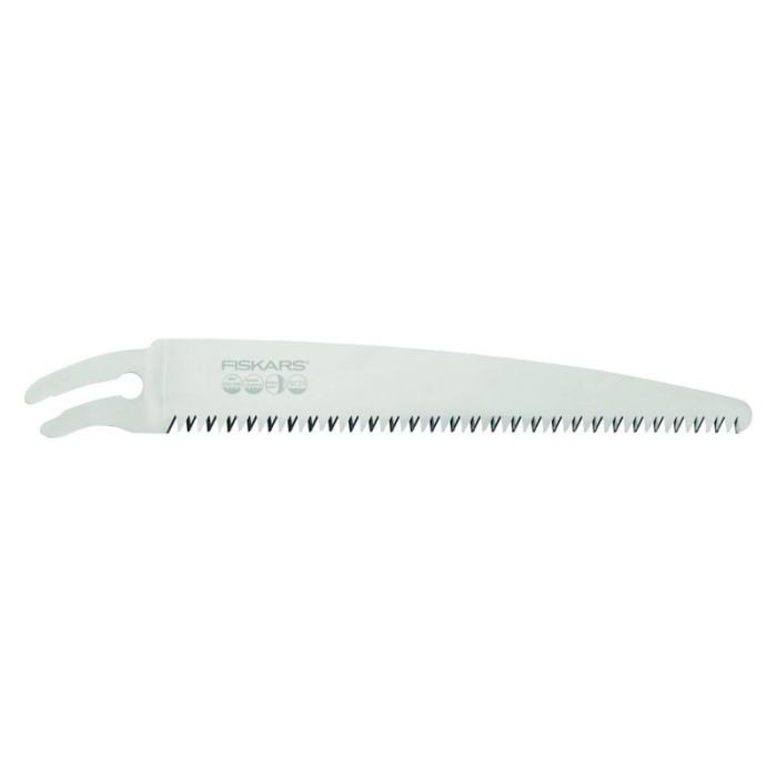 Fiskars - Panza fierastrau SC24 pentru Profi SW-330/SW-241 [1020196]