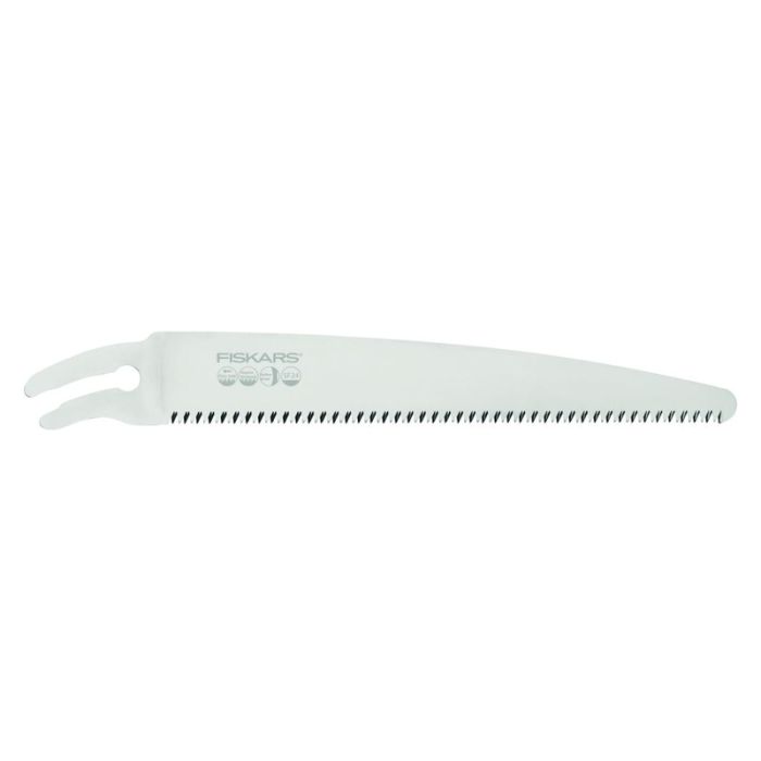 Fiskars - Panza fierastrau SF24 pentru Profi SW-330/SW-242 [1020198]