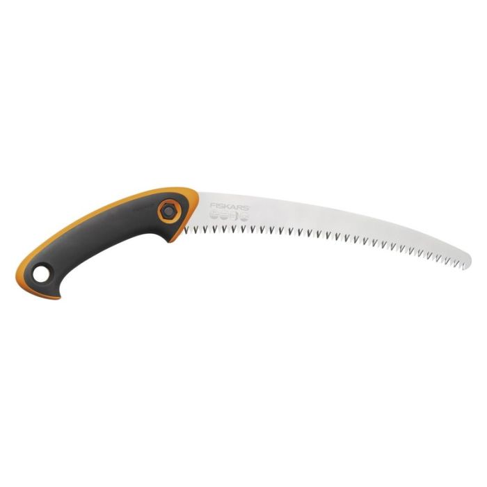 Fiskars - Fierastrau de mana pliabil SW-240, 59cm [1020200]