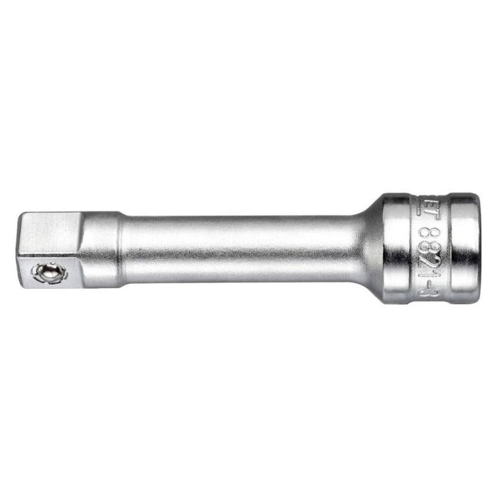 Hazet - Extensie cheie tubulara 3/8" 74mm [8821-3]