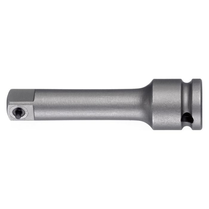 ASW - Extensie de forta 1/4" 50mm asw [AS005001]