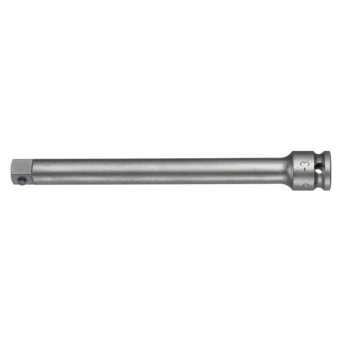 ASW - Extensie cheie tubulara 3/8" 150mm [5103]