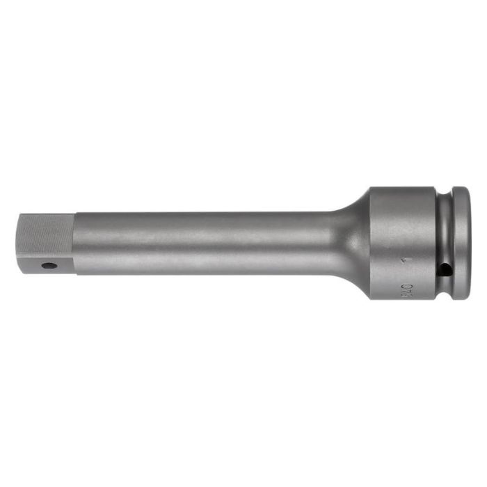 ASW - Extensie cheie tubulara 3/4" 175mm [5401]