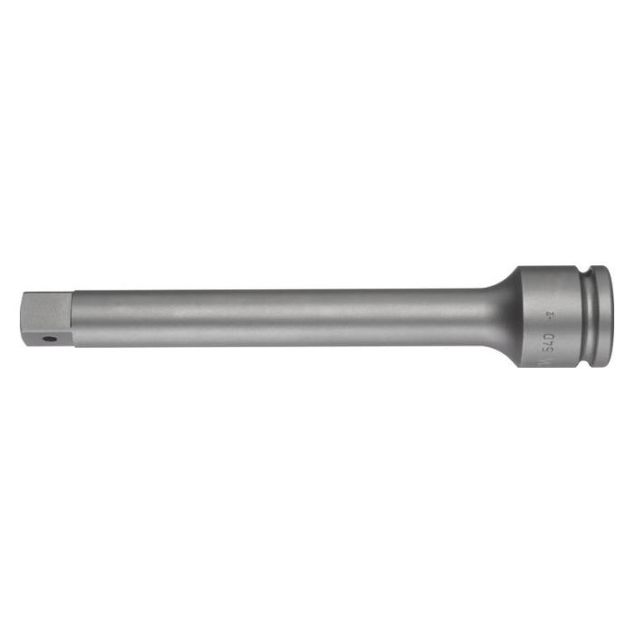 ASW - Extensie cheie tubulara 3/4" 250mm [5402]