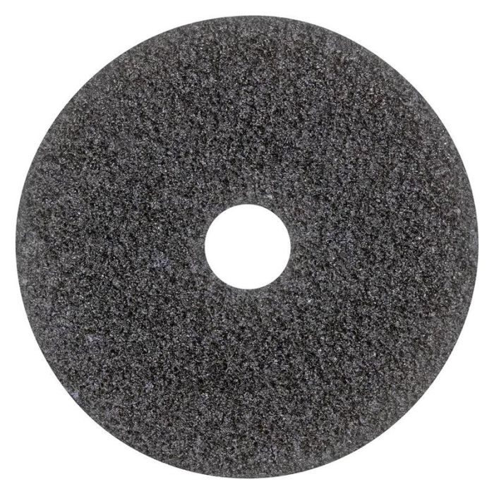 3M - Disc abraziv Velcro SL-DH 115mm P50 [7100234046]