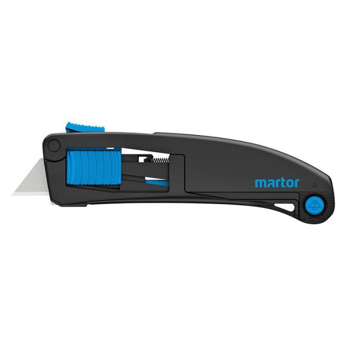 Martor - Cutter SP MAXISAFE [10139910.02]