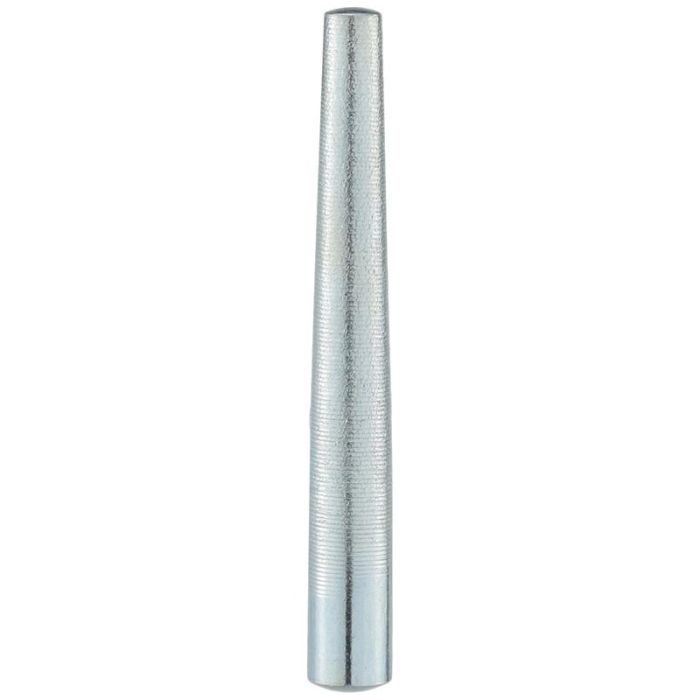 BEVER - Pin conic 3x24mm [BE729]