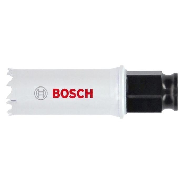 BOSCH - Carota HSS bimetal Progressor 102x44mm [2608594239]