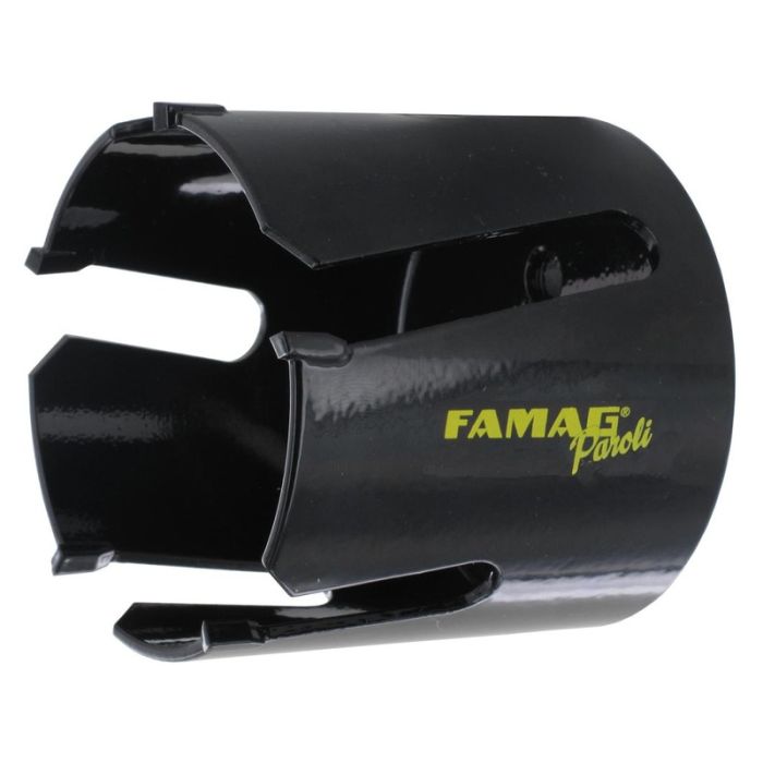 Famag - Carota cu carbura Paroli 102x50mm [216610200]