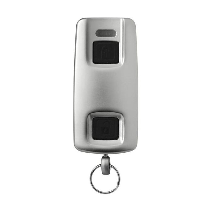 ABUS - Telecomanda wireless cff3000 hometec pro [AB10127]